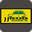 Janssen Auto's J