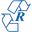 Janssen IJzer- en Metaalrecycling BV