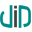 JanusID