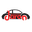 Jaron Autoservice