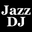 JazzDJ.nl