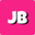 JB-Amusement Springkussen Verhuur