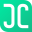 JC Kliniek