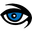 JD-security systems