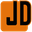 JD Techniek Pompen en Appendages