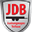 JDB Aanhangwagenverhuur Goirle