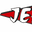 JEANSCORNER