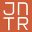 Jenter Grafisch Ontwerp