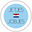 Jetjes &amp; Jobjes