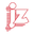 Jeurissen Zonwering