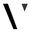 JeVoet