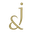 Jewelz &amp; More