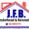 JFB Onderhoud &amp; Renovatie