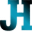 JH Production