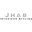 JHAB Interieur Styling
