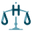 JHJ Juridisch Advies