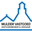 J.H.W. Mulder Vastgoed Management BV