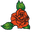 Jilderda's Bloemenboetiek