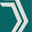 JJ Administratie- &amp; Adviesbureau