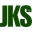 JKS TELCOM BV