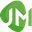 JM Promotions