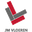 JM Vloeren / Vloeronderhout.nl