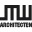 JMW architecten