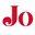 Jo-AnnCo