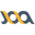 JOA Air Solutions