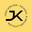 Joep Kenter Keuken &amp; Meubelatelier