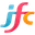 Johannes Fontanus College