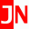 Johanniels.com