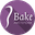 John Bake Postproduction