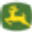 John Deere Fabriek Horst BV