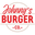 Johnny's Burger Company