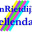 JohnRietdijk.nl