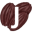 jojobaolie.nl
