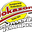Jokazon Zonwering