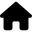 Joldersma Woninginrichting