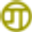 Jong &amp; Tump Assurantie-bemiddeling BV De