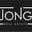 Jong Real Estate B.V.