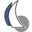 Jong Watersport De