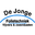 Jonge Folietechniek De