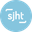 Jongeren Huisvesting Twente Stichting/SJHT