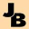 Joop's Broodjes