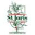 Joris ende Draeck St