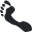 Jos de Jager Footsupport