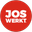Jos Werkt B.V.