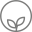 Jouw yoga en mindfulness