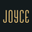 Joyce optiek